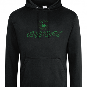 Kislingbury Hoodie