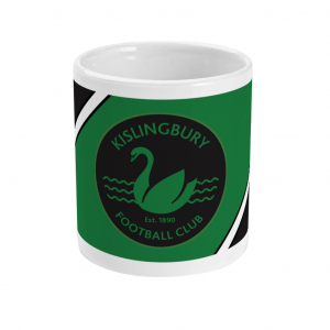 Kislingbury Mug 2