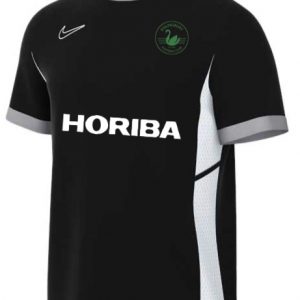 Kislingbury Training Top