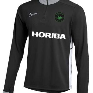 Kislingbury Horiba Training Midlayer