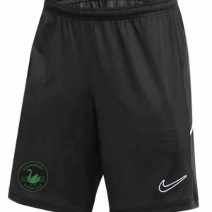 Kislingbury Nike Training Shorts