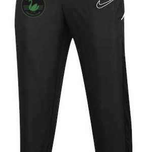 Kislingbury Nike Training Pants