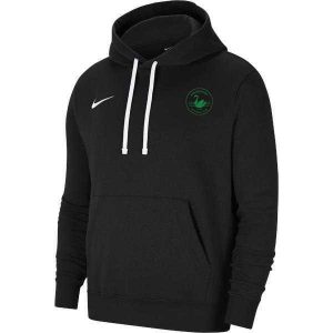 Kislingbury Nike Hoodie